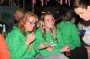 Thumbs/tn_Woodstock 2.0 2024 717.jpg